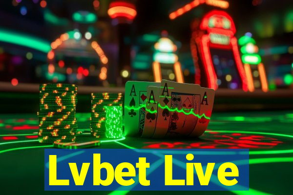 Lvbet Live